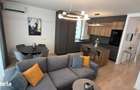 Apartament nou 3 camere in Baneasa
