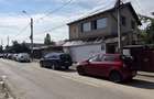 Spatiu comercial Pitesti, Smardan, pretabil clinica, birou, salon - 1