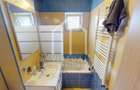 Apartament de vanzare in Sibiu cu 3 camere 65 mp utili, bloc cu lift - 16
