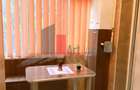 Apartament 3 camere Titan-Salajan - 4
