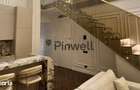 REA1028299 Apartament High End 3 Camere Prima Vista Design Rafinat - 10