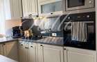 Apartament de vanzare Decomandat  ,3 camere 65 mp , zona Marasti - 3