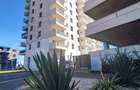 Vand / inchiriez Spatiu Comercial - 5