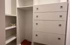 Apartament spatios, decomandat, 3 camere + dressing - Sagului - 5