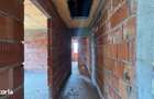 COMISION 0 | Duplex pe parter | 3 camere | 90 mp utili | ?ag - 1