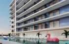 Garsoniere la 2 pasi de mare, Mamaia Nord, rate pe 2 ani