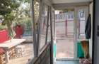 Casă cu 3 camere în Central - 6