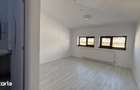 Apartament 2 camere in vila noua ne/mobilat - 8