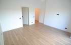 Vanzare casa individuala  3 camere ,2 bai ,Cartier Izvor -Tarlungeni - 11