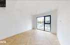 Apartament 3 camere 110 mp in imobil nou Iancu Nicolae Pipera