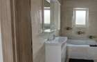 Apartament cu 1 camera balcon parcare zona Arhitectilor - 3