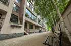 Apartament 3 camere cu terasa |zona Iancu Nicolae, 2 Locuri de parcare - 11