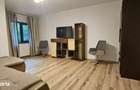 DRUMUL SARII 2 camere 61 mp, etaj 1/4 renovat bloc 1988 - 16