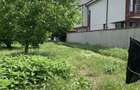 Compozitori-Teren intravilan 500 mp d-14m pre? 240.000 euro - 4