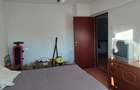 De Vanzare Apartament Pe 2 Nivele