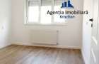 Apartament cu 3 camere de vanzare zona strazii Careiului - 5