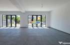 Spatiu Comercial de tip Vila situat in Domnesti pe Ciutaci - Domnesti (Bucuresti-Ilfov) - 2