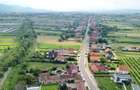 Teren Construcții intravilan de 1777 mp, în Stupini - 21