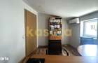 3 camere I Casin Domenii I 113mp I birou - 6