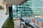 APARTAMENT EXCLUSIVIST 2 CAMERE| 104 mp utili |Finisaje Lux |Upground