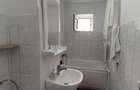 Apartament Campus 3 camere dec. cu centrala gaze pentru studen?i. - 8