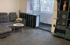 Inchiriez apartament in Rogerius - 5