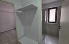Nou | Apartament de inchiriat | 2 Camere | Otopeni langa Aeroport - 2