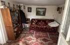 Casa de vanzare, strada mihai BRAVU braila - 2