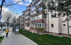 Vand apartament cu 2 camere in zona republicii - 6