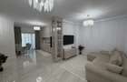 2 camere Premium | Future Residence | Piscina | Parcare subterana - 1