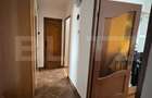Apartament 3 camere decomandat, 76,94 mp, zona 1 Mai - 2