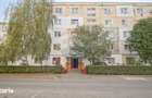 Apartament 2 camere, 40 mp, zona centrala ISR Ra?nov - 5