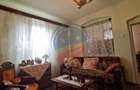 Casa parter cu teren generos de 595 mp, in ?imnicul de Jos Craiova - 8