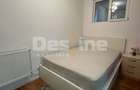 2 camere Arena Nationala - 3