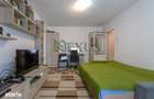 Apartament 2 camere, Etaj 2, Str. Orizontului, Bacau - 11