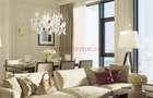 Apartament nou de vanzare zona Nicolae Teclu, Sector 3 - 6