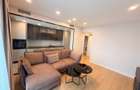 Apartament Nou 2 Camere | Etaj 10 | Parcare | Aviației – Pipera - 1