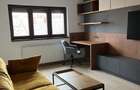 Apartament de inchiriat - 1