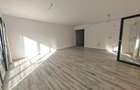 De vanzare 2 studio-uri bloc nou, Tractoru, Coresi