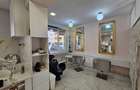 Spatiu Comercial - SALON - Berceni - Cartierul Solar | UTILAT COMPLET - 6