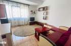 Apartament de inchiriat | Zona Tomis Mall | Etaj 1 | 52 mp | 460 /l - 12