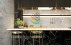 Apartament 2 camere studio Matei Basarab - 4