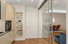 VANZARE 3 CAMERE MODERN   COMPLEX CU PISCINA  IANCU NICOLAE - 9