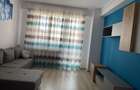 Apartament 2 cam. inchiriere Militari ResidenceDirect Proprietar - 5