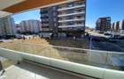 Inchiriez 2 camere Avantgarden Bartolomeu pet friendly - 11