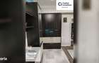 Vanzare apartament 2 camere, spatios si bine compartimentat - 1