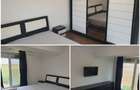 inchiriere apartament vis a vis de Vivo mall