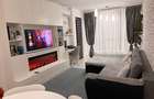 Apartament cu 2 camere, Complex Transparent Residence 3
