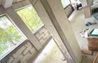 VAND APARTAMENT 2 CAMERE - 7
