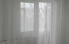 Vand apartament 2 camere - 3